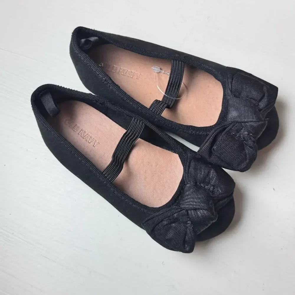 Old Navy cute simple